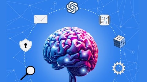 Yapay Zeka ile AI Agent Otomasyonu Yapmak