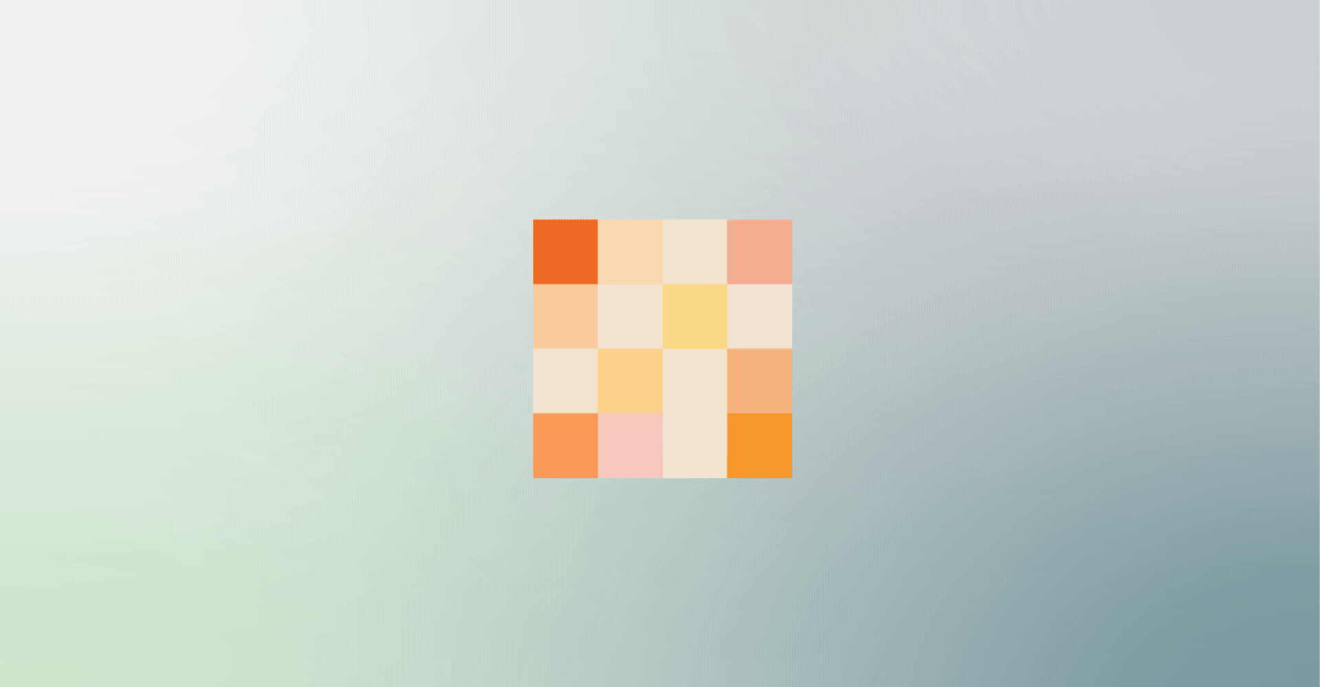 TurboQuant genel bakış animasyonu